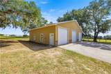 20551 80TH Street - Photo 10