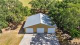20551 80TH Street - Photo 11