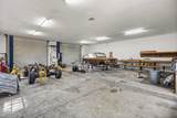 20551 80TH Street - Photo 12