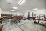 20551 80TH Street - Photo 13