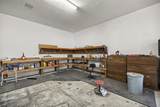 20551 80TH Street - Photo 14