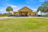 20551 80TH Street - Photo 2