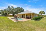 20551 80TH Street - Photo 5