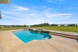 20551 80TH Street - Photo 6