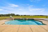 20551 80TH Street - Photo 7