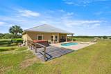 20551 80TH Street - Photo 8