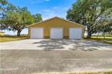 20551 80TH Street - Photo 9