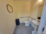 5850 Abshier Boulevard - Photo 10