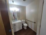 5850 Abshier Boulevard - Photo 11