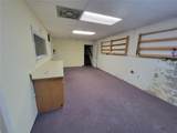 5850 Abshier Boulevard - Photo 8