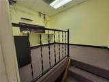 5850 Abshier Boulevard - Photo 9