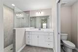 10426 133RD Avenue - Photo 14
