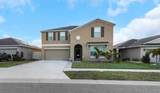 1739 Broad Winged Hawk Drive - Photo 3