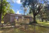 14121 Highway 225 - Photo 1