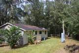 14121 Highway 225 - Photo 2
