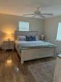 14121 Highway 225 - Photo 3