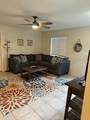 14121 Highway 225 - Photo 4