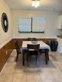 14121 Highway 225 - Photo 5