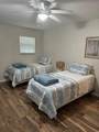14121 Highway 225 - Photo 6