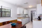 14121 Highway 225 - Photo 7