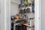 13618 111TH Circle - Photo 23