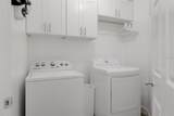 13618 111TH Circle - Photo 24