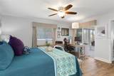 13618 111TH Circle - Photo 26