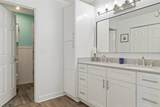 13618 111TH Circle - Photo 27