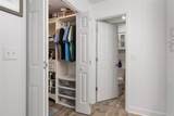 13618 111TH Circle - Photo 28