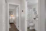 13618 111TH Circle - Photo 31