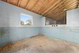 13855 27TH Avenue - Photo 10