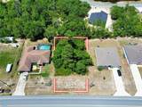 TBD Marion Oaks Manor - Photo 1