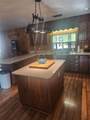 2151 177TH Avenue - Photo 10