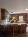 2151 177TH Avenue - Photo 11