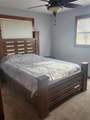 2151 177TH Avenue - Photo 16
