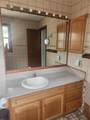 2151 177TH Avenue - Photo 17