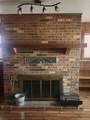 2151 177TH Avenue - Photo 18
