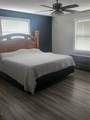 2151 177TH Avenue - Photo 19