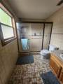 2151 177TH Avenue - Photo 20