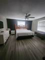 2151 177TH Avenue - Photo 9