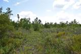  Off Hwy 225 - Photo 11