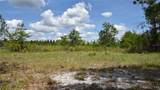  Off Hwy 225 - Photo 12