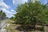  Off Hwy 225 - Photo 13