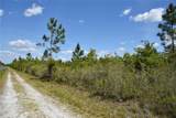  Off Hwy 225 - Photo 14