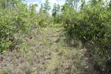  Off Hwy 225 - Photo 17