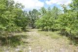  Off Hwy 225 - Photo 20
