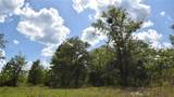  Off Hwy 225 - Photo 21