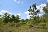  Off Hwy 225 - Photo 22