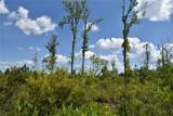  Off Hwy 225 - Photo 23
