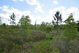  Off Hwy 225 - Photo 24